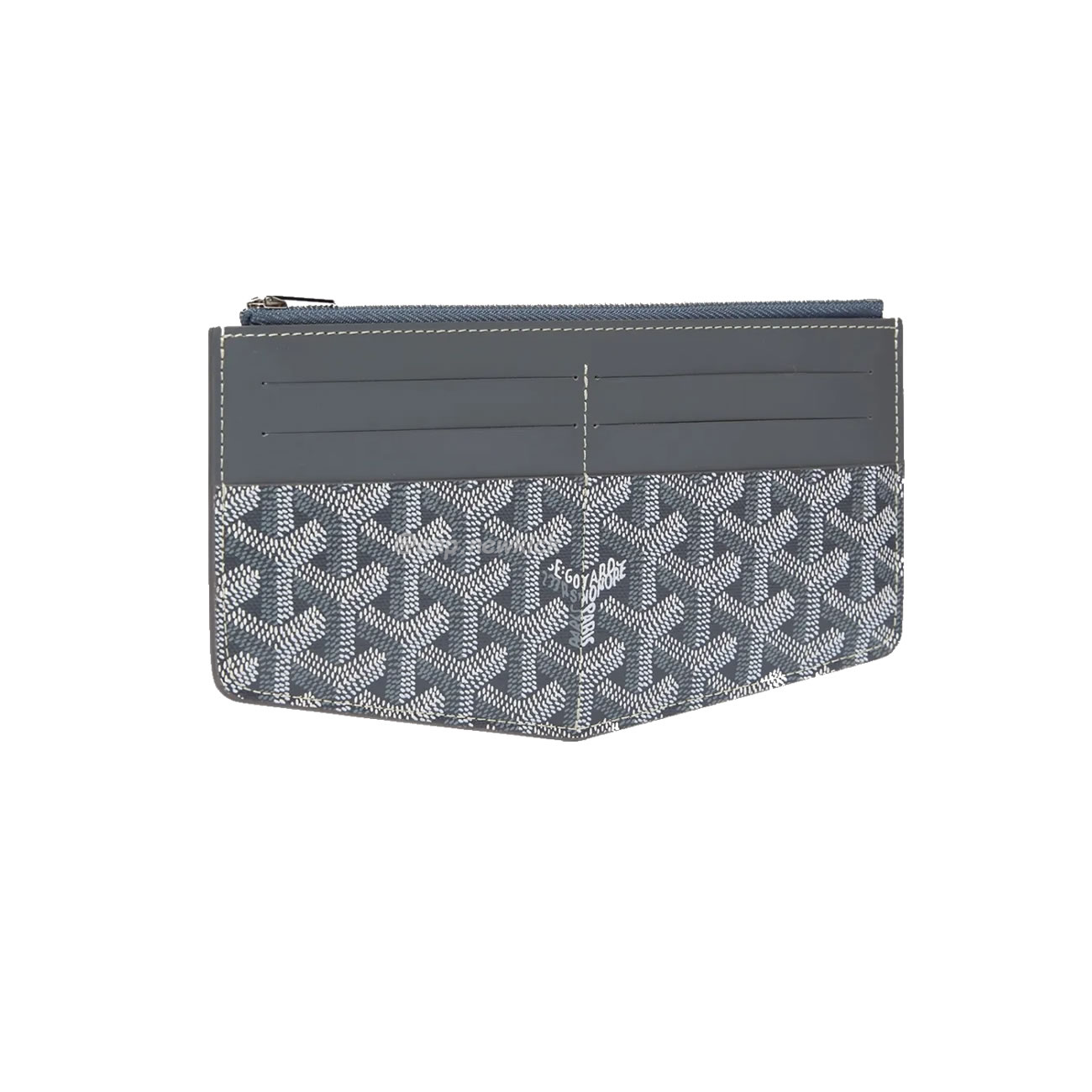 Goyard Insert Louise Card Holder (5) - newkick.app